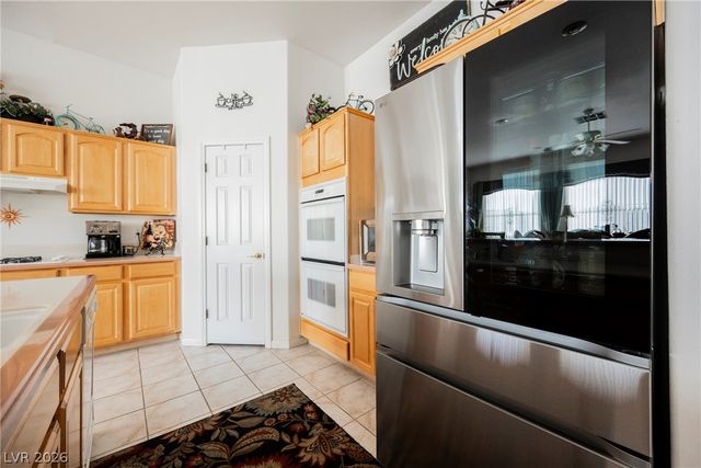 5494 Pine Ranch Street, Las Vegas, NV 89113