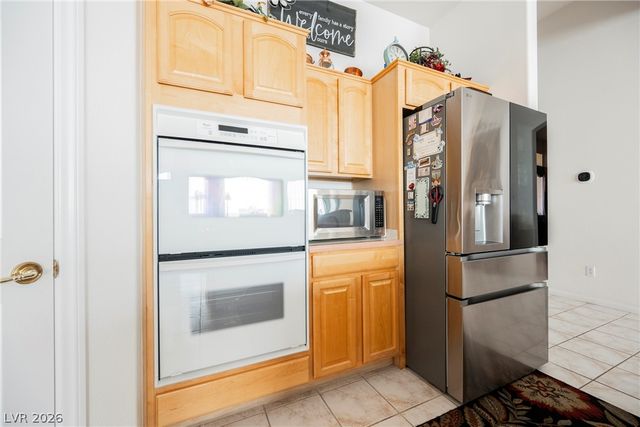 5494 Pine Ranch Street, Las Vegas, NV 89113