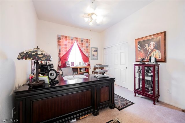 5494 Pine Ranch Street, Las Vegas, NV 89113