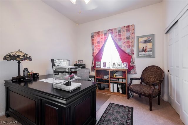5494 Pine Ranch Street, Las Vegas, NV 89113