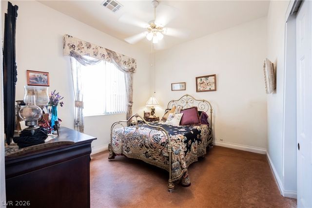 5494 Pine Ranch Street, Las Vegas, NV 89113
