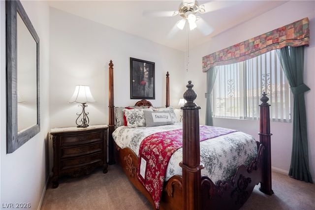 5494 Pine Ranch Street, Las Vegas, NV 89113
