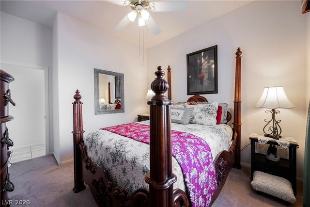 5494 Pine Ranch Street, Las Vegas, NV 89113