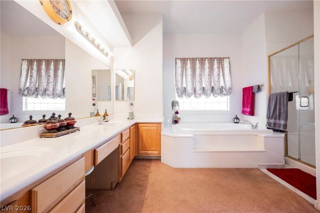 5494 Pine Ranch Street, Las Vegas, NV 89113