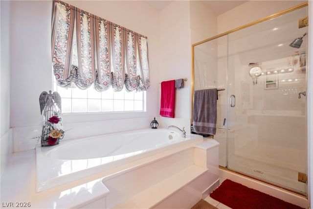 5494 Pine Ranch Street, Las Vegas, NV 89113