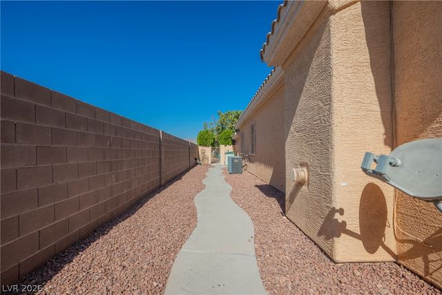 5494 Pine Ranch Street, Las Vegas, NV 89113