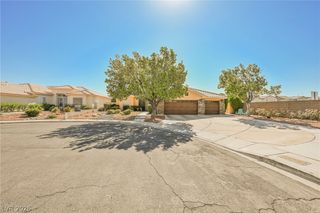 5494 Pine Ranch Street, Las Vegas, NV 89113