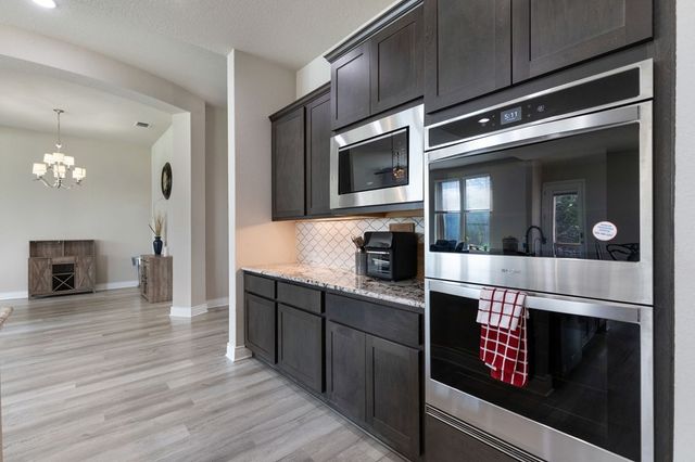 163 Maravillas, Boerne, TX 78006