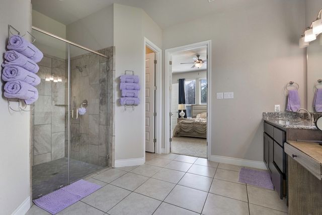 163 Maravillas, Boerne, TX 78006