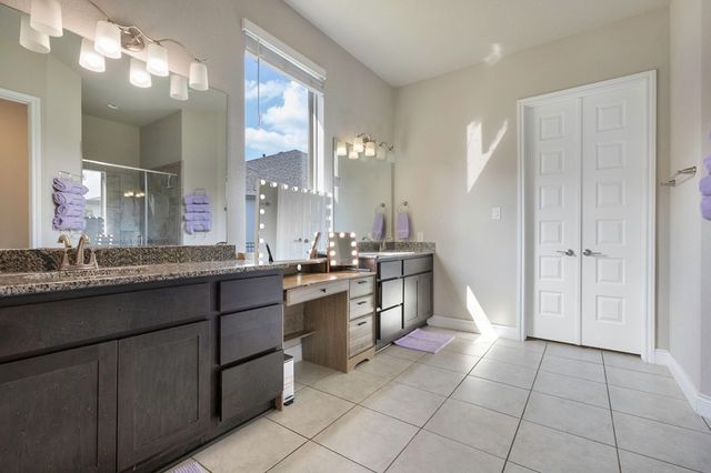 163 Maravillas, Boerne, TX 78006