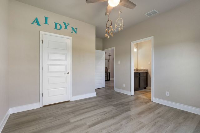163 Maravillas, Boerne, TX 78006