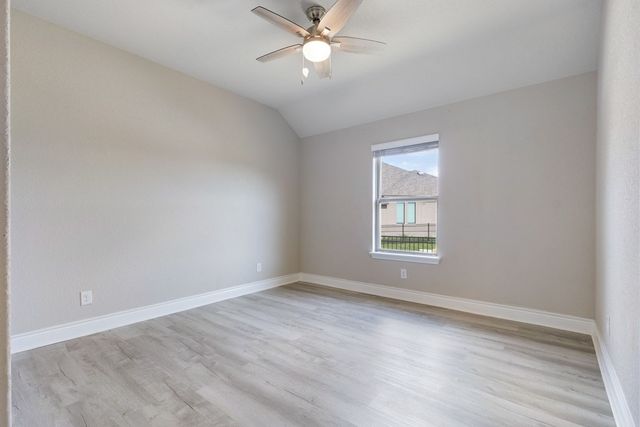 163 Maravillas, Boerne, TX 78006