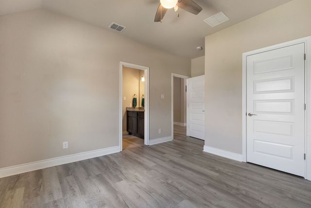 163 Maravillas, Boerne, TX 78006
