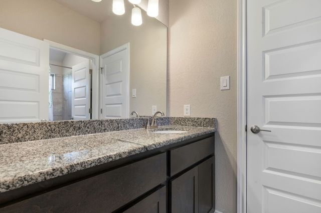 163 Maravillas, Boerne, TX 78006