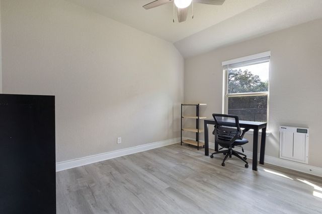 163 Maravillas, Boerne, TX 78006