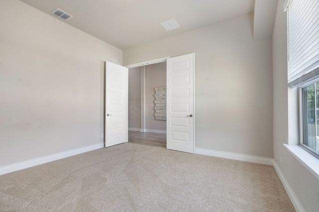 163 Maravillas, Boerne, TX 78006