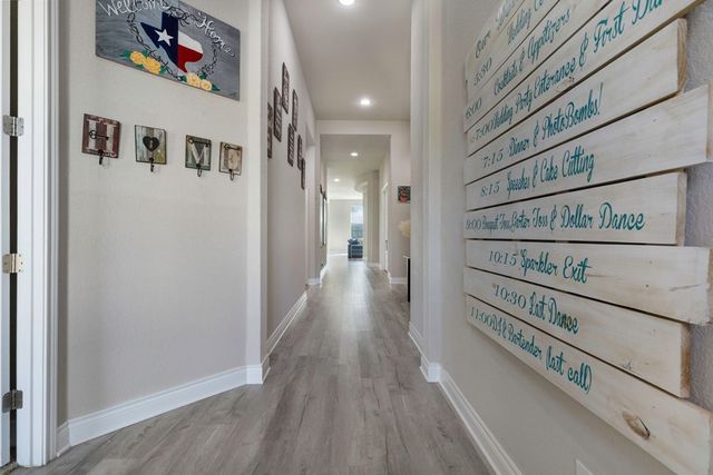 163 Maravillas, Boerne, TX 78006