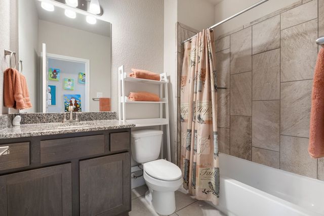 163 Maravillas, Boerne, TX 78006