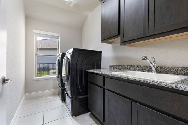 163 Maravillas, Boerne, TX 78006