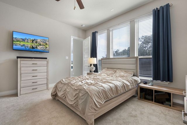 163 Maravillas, Boerne, TX 78006