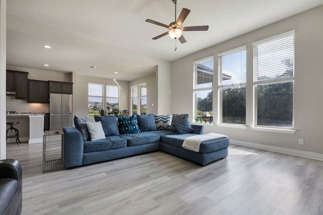 163 Maravillas, Boerne, TX 78006