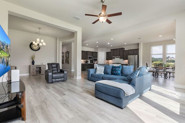 163 Maravillas, Boerne, TX 78006