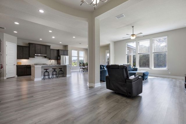 163 Maravillas, Boerne, TX 78006