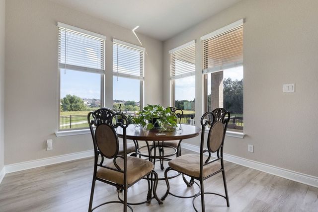 163 Maravillas, Boerne, TX 78006