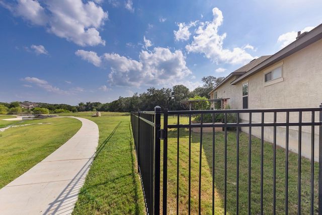 163 Maravillas, Boerne, TX 78006