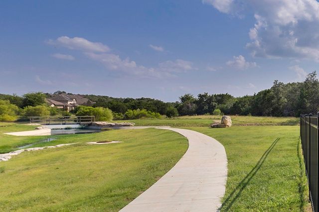163 Maravillas, Boerne, TX 78006