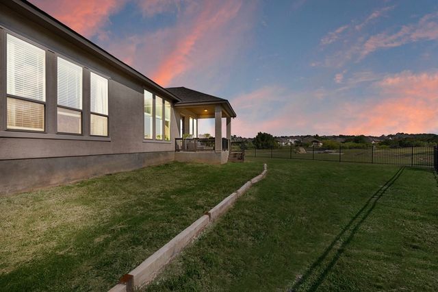 163 Maravillas, Boerne, TX 78006