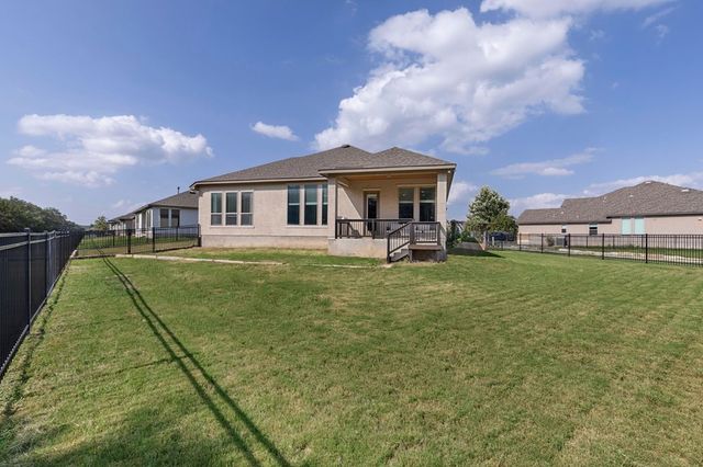 163 Maravillas, Boerne, TX 78006