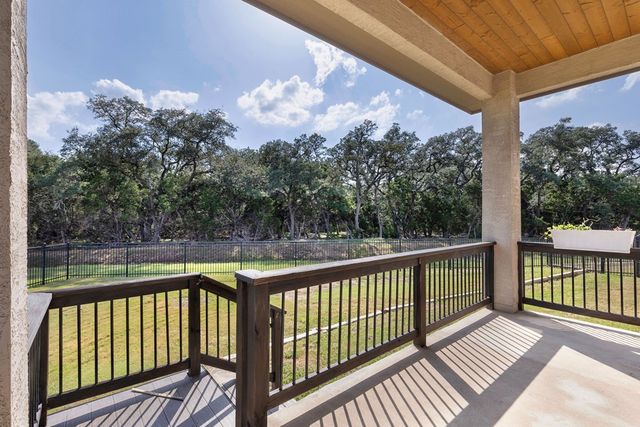 163 Maravillas, Boerne, TX 78006