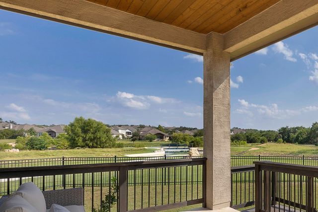 163 Maravillas, Boerne, TX 78006