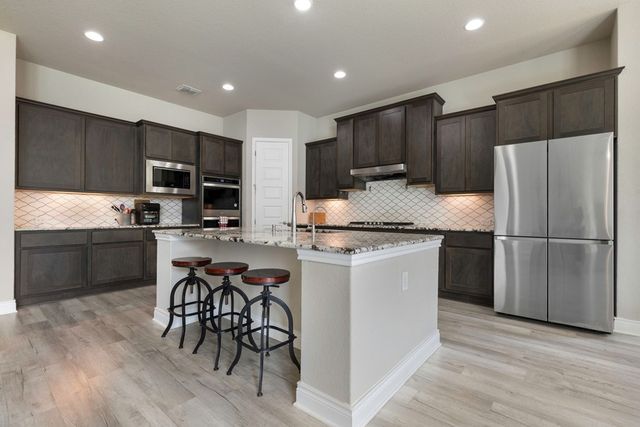 163 Maravillas, Boerne, TX 78006