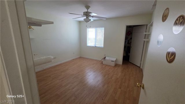 7885 West Flamingo Road 1008, Las Vegas, NV 89147