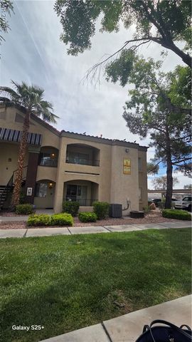 7885 West Flamingo Road 1008, Las Vegas, NV 89147