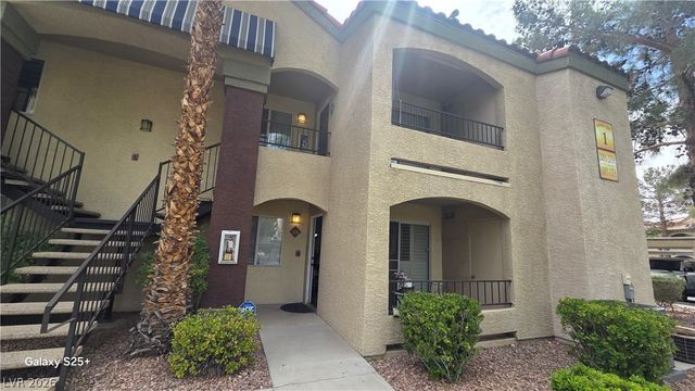 7885 West Flamingo Road 1008, Las Vegas, NV 89147