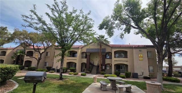 7885 West Flamingo Road 1008, Las Vegas, NV 89147