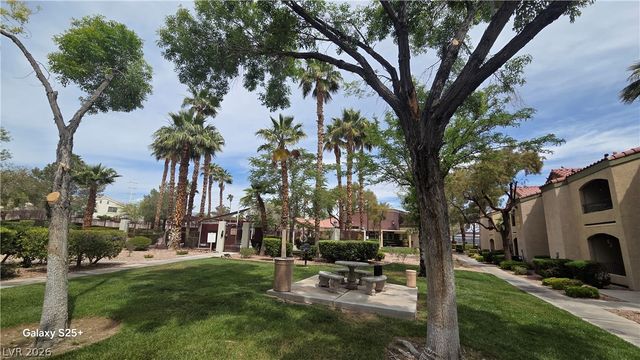 7885 West Flamingo Road 1008, Las Vegas, NV 89147