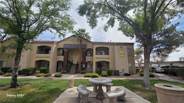 7885 West Flamingo Road 1008, Las Vegas, NV 89147