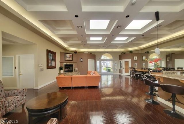 7885 West Flamingo Road 1008, Las Vegas, NV 89147