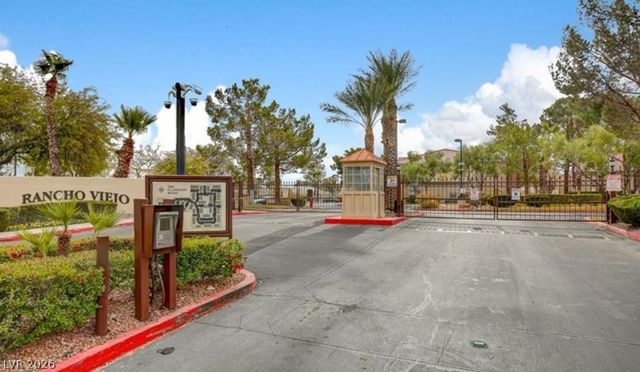 7885 West Flamingo Road 1008, Las Vegas, NV 89147