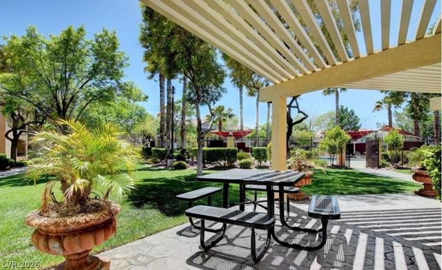 7885 West Flamingo Road 1008, Las Vegas, NV 89147