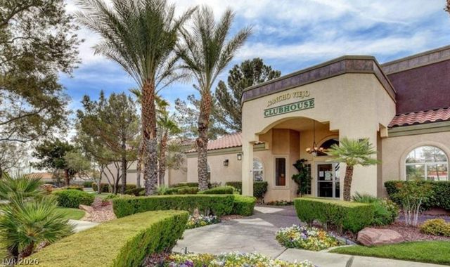 7885 West Flamingo Road 1008, Las Vegas, NV 89147