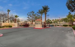 7885 West Flamingo Road 1008, Las Vegas, NV 89147