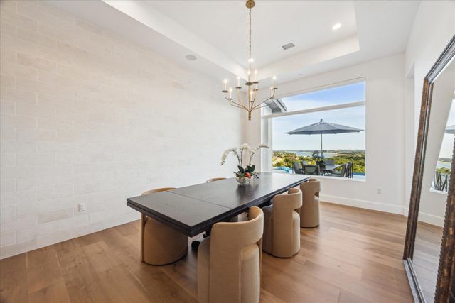 9416 Ranchland Hills BLVD, Jonestown, TX 78645