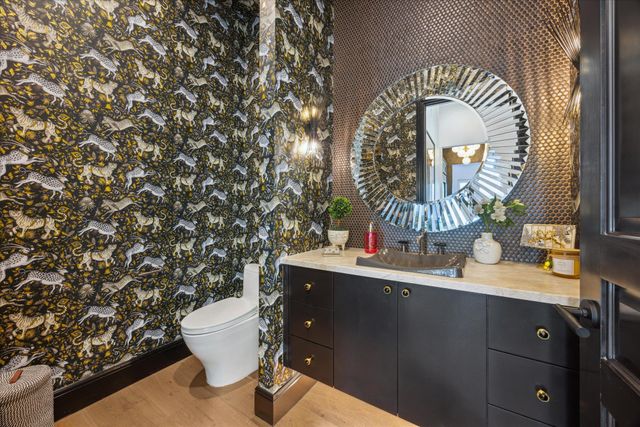 9416 Ranchland Hills BLVD, Jonestown, TX 78645