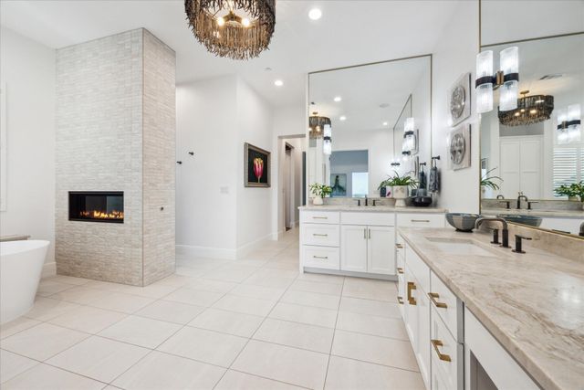 9416 Ranchland Hills BLVD, Jonestown, TX 78645