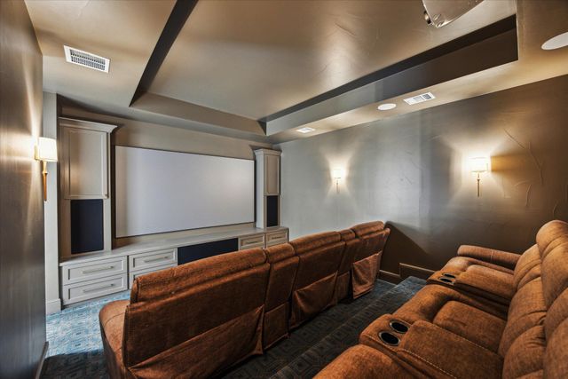 9416 Ranchland Hills BLVD, Jonestown, TX 78645